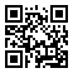 微信扫一扫