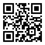 微信扫一扫