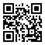 微信扫一扫