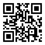 微信扫一扫