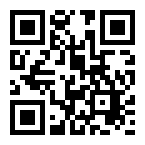 微信扫一扫