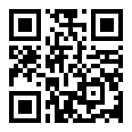 微信扫一扫