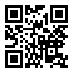 微信扫一扫