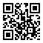 微信扫一扫