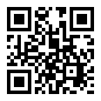 微信扫一扫
