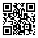 微信扫一扫