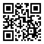 微信扫一扫