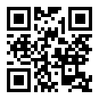 微信扫一扫