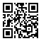 微信扫一扫