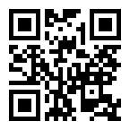 微信扫一扫