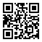 微信扫一扫