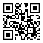 微信扫一扫