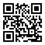 微信扫一扫