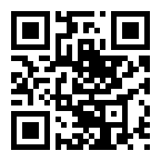 微信扫一扫
