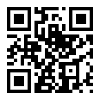微信扫一扫