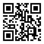 微信扫一扫