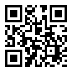 微信扫一扫