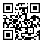 微信扫一扫