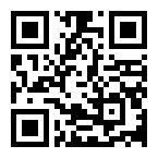 微信扫一扫