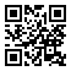 微信扫一扫