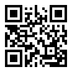 微信扫一扫