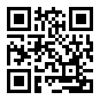 微信扫一扫
