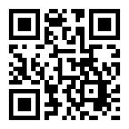微信扫一扫
