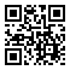 微信扫一扫