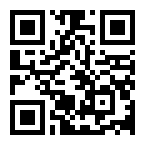 微信扫一扫