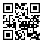 微信扫一扫