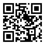 微信扫一扫
